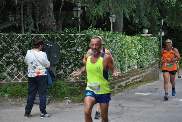 Maratonina di Villa Adriana (C.C.) (27/05/2018) 00076