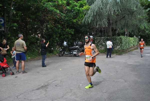 Maratonina di Villa Adriana (C.C.) (27/05/2018) 00089