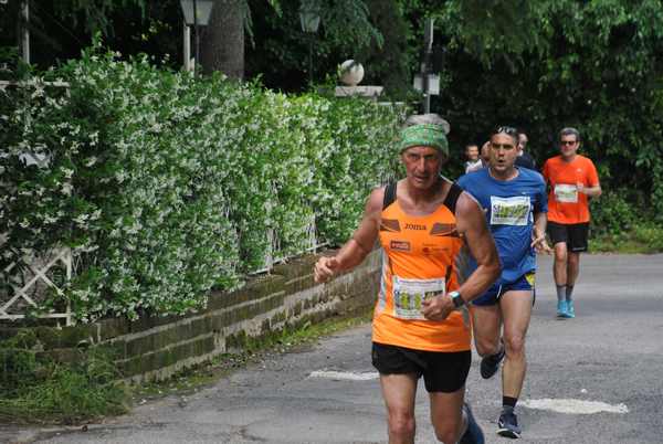 Maratonina di Villa Adriana (C.C.) (27/05/2018) 00097