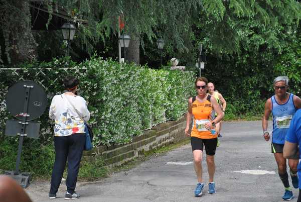 Maratonina di Villa Adriana (C.C.) (27/05/2018) 00099
