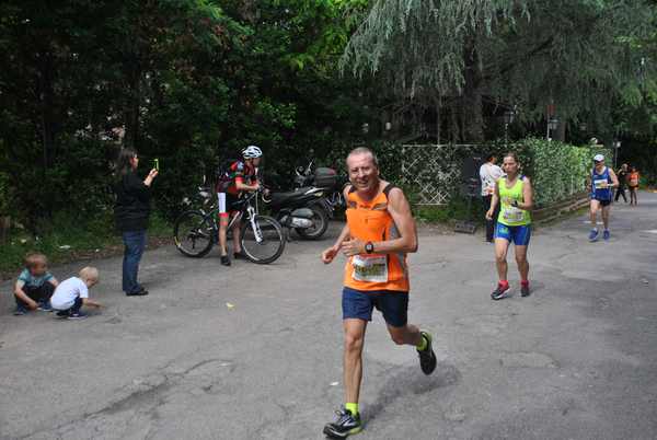 Maratonina di Villa Adriana (C.C.) (27/05/2018) 00109