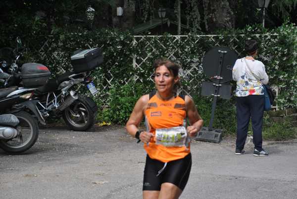Maratonina di Villa Adriana (C.C.) (27/05/2018) 00112