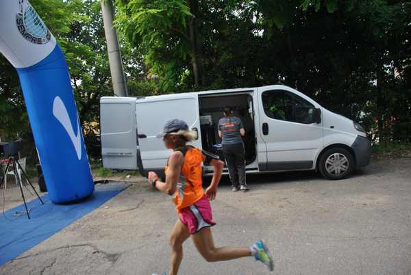 Maratonina di Villa Adriana (C.C.) (27/05/2018) 00113