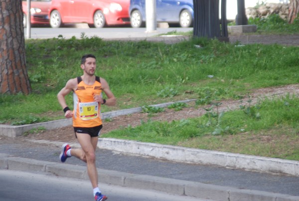 Maratona di Roma [TOP-GOLD] (08/04/2018) 00001