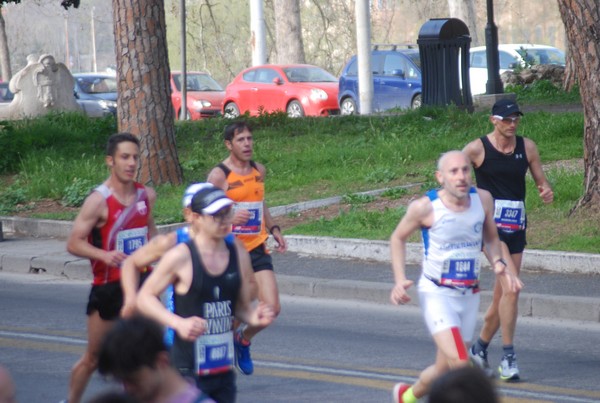 Maratona di Roma [TOP-GOLD] (08/04/2018) 00016