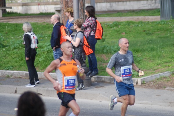 Maratona di Roma [TOP-GOLD] (08/04/2018) 00024