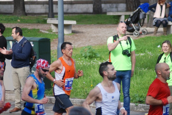 Maratona di Roma [TOP-GOLD] (08/04/2018) 00032