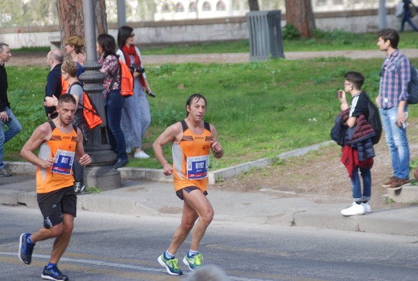 Maratona di Roma [TOP-GOLD] (08/04/2018) 00038