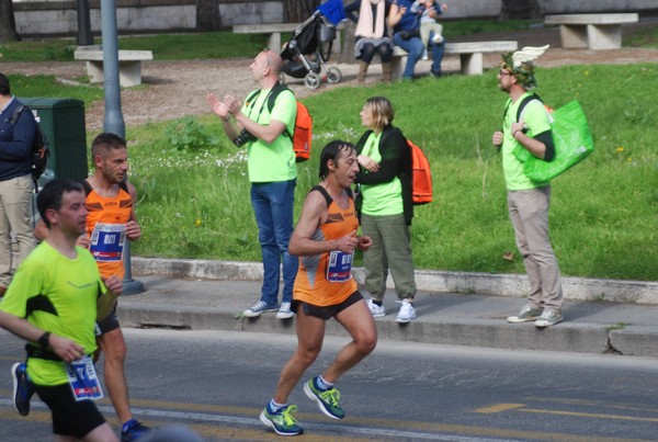 Maratona di Roma [TOP-GOLD] (08/04/2018) 00040