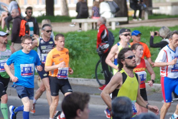Maratona di Roma [TOP-GOLD] (08/04/2018) 00041