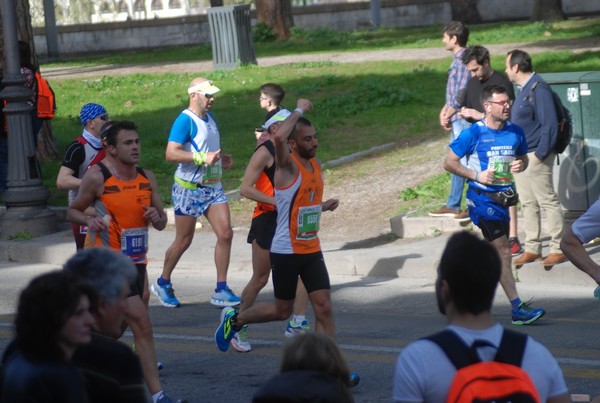 Maratona di Roma [TOP-GOLD] (08/04/2018) 00114