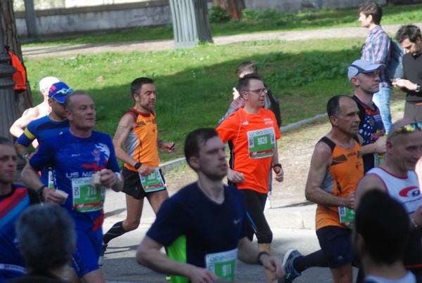 Maratona di Roma [TOP-GOLD] (08/04/2018) 00123