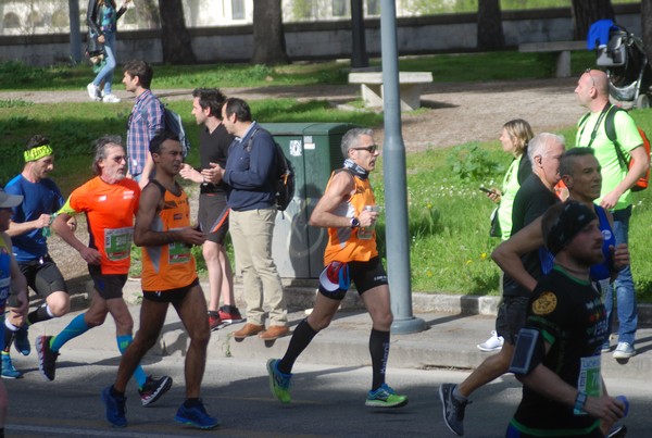 Maratona di Roma [TOP-GOLD] (08/04/2018) 00129