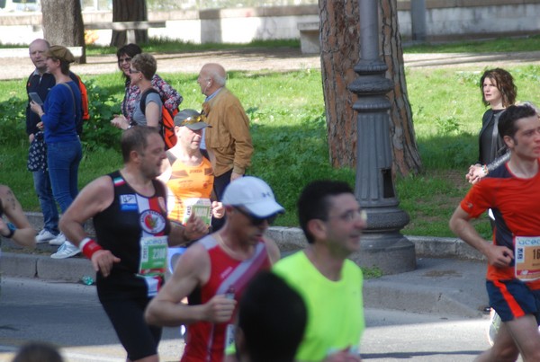 Maratona di Roma [TOP-GOLD] (08/04/2018) 00204