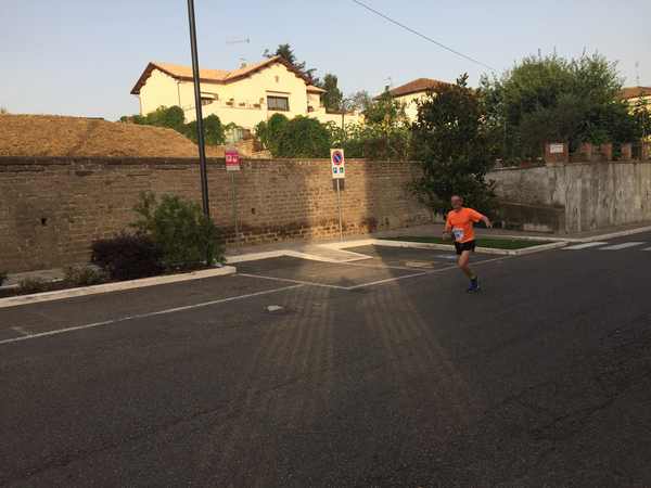 Maratonina di Bassano Romano (14/07/2018) 00012