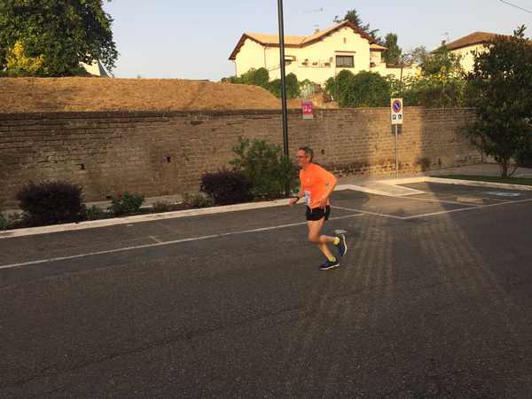 Maratonina di Bassano Romano (14/07/2018) 00013