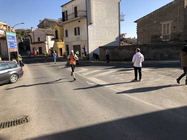 Maratonina dei Tre Comuni [TOP] (28/01/2018) 007
