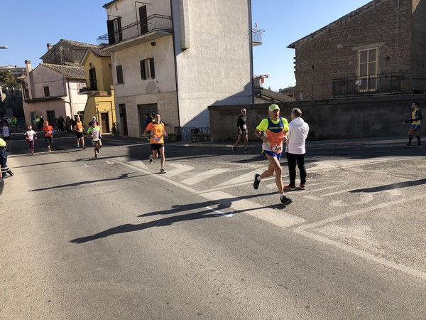 Maratonina dei Tre Comuni [TOP] (28/01/2018) 017