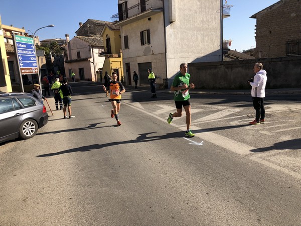 Maratonina dei Tre Comuni [TOP] (28/01/2018) 021