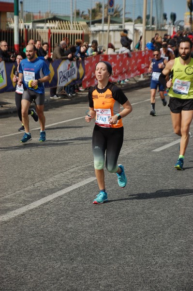 Roma Ostia Half Marathon [TOP-GOLD] (11/03/2018) 00015