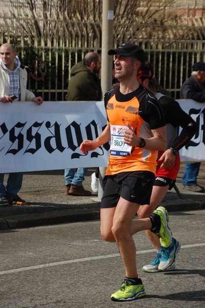 Roma Ostia Half Marathon [TOP-GOLD] (11/03/2018) 00045