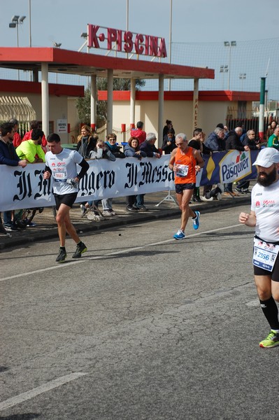 Roma Ostia Half Marathon [TOP-GOLD] (11/03/2018) 00084