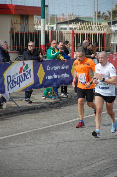 Roma Ostia Half Marathon [TOP-GOLD] (11/03/2018) 00096