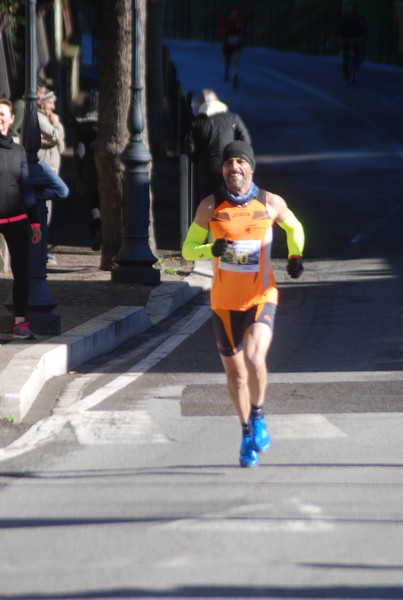 La Panoramica Half Marathon [TOP][C.C.] (04/02/2018) 00017