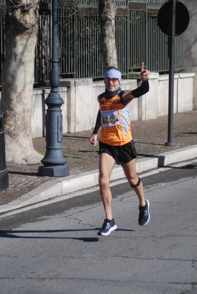 La Panoramica Half Marathon [TOP][C.C.] (04/02/2018) 00075
