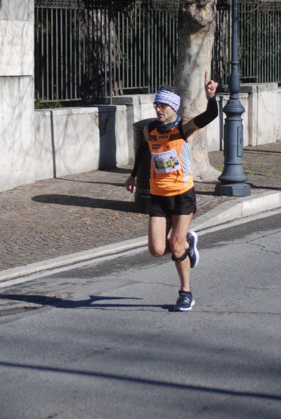 La Panoramica Half Marathon [TOP][C.C.] (04/02/2018) 00076