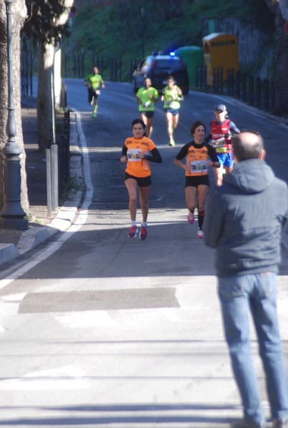 La Panoramica Half Marathon [TOP][C.C.] (04/02/2018) 00086