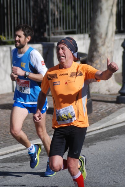 La Panoramica Half Marathon [TOP][C.C.] (04/02/2018) 00120