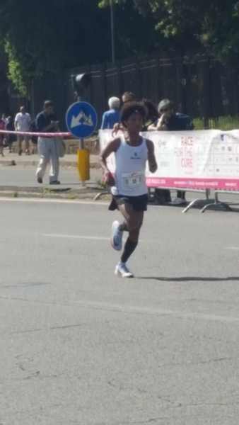 Race For The Cure [TOP] (20/05/2018) 00028