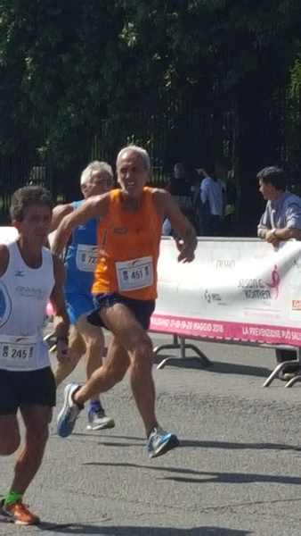 Race For The Cure [TOP] (20/05/2018) 00046