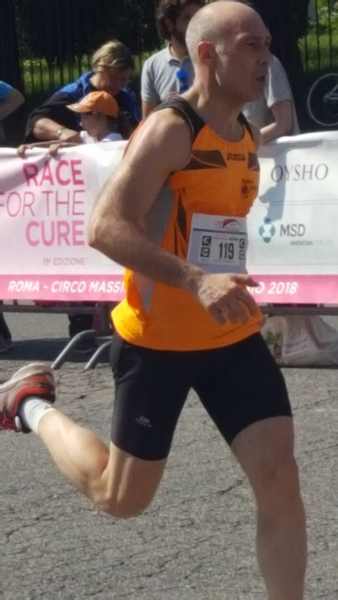 Race For The Cure [TOP] (20/05/2018) 00064