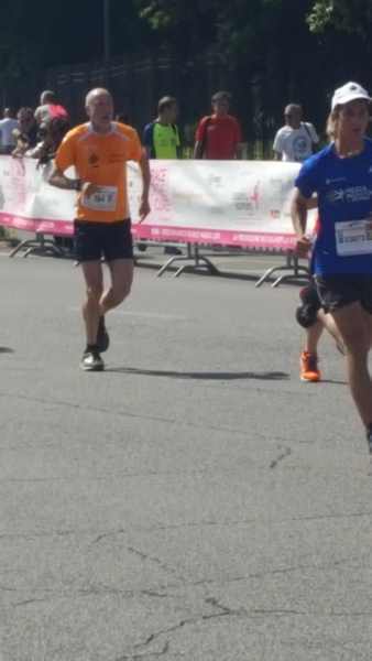 Race For The Cure [TOP] (20/05/2018) 00067