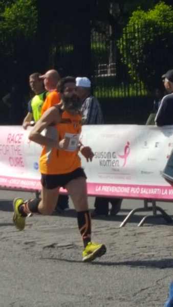 Race For The Cure [TOP] (20/05/2018) 00072