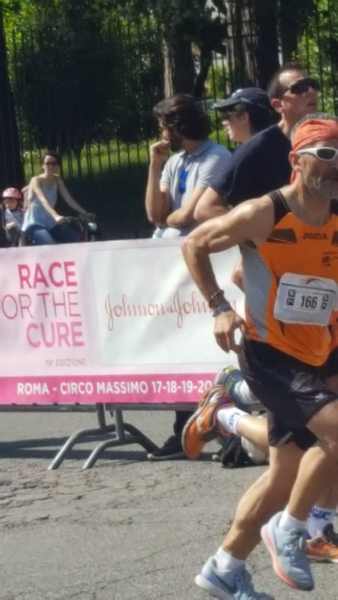 Race For The Cure [TOP] (20/05/2018) 00086