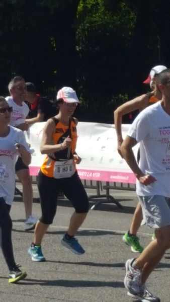 Race For The Cure [TOP] (20/05/2018) 00118