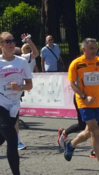 Race For The Cure [TOP] (20/05/2018) 00122
