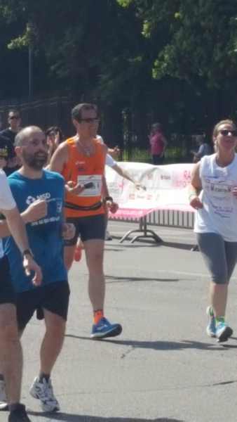 Race For The Cure [TOP] (20/05/2018) 00123