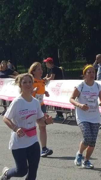Race For The Cure [TOP] (20/05/2018) 00127