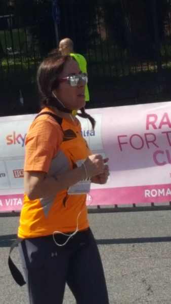 Race For The Cure [TOP] (20/05/2018) 00129