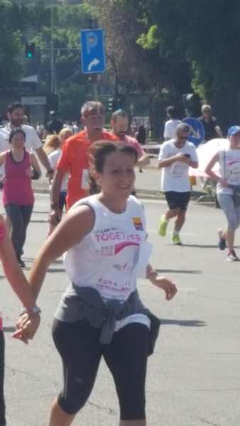 Race For The Cure [TOP] (20/05/2018) 00141