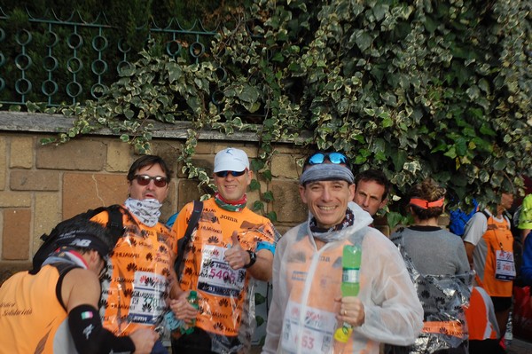 Roma Ostia Half Marathon [TOP-GOLD] (11/03/2018) 00042