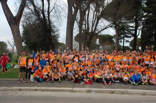 Roma Ostia Half Marathon [TOP-GOLD] (11/03/2018) 00121