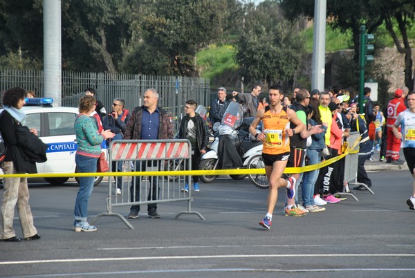 Maratona di Roma [TOP-GOLD] (08/04/2018) 00003