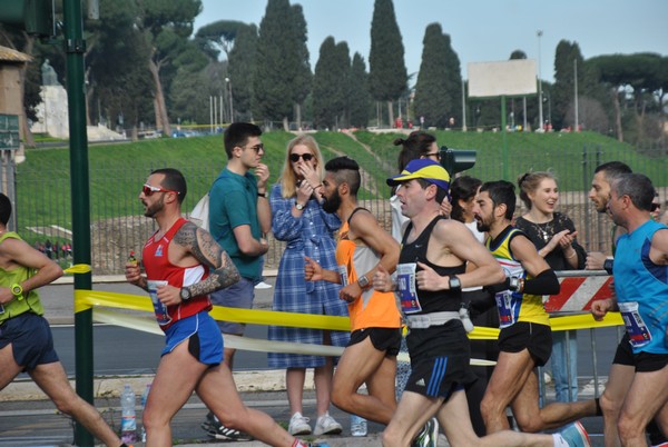 Maratona di Roma [TOP-GOLD] (08/04/2018) 00007