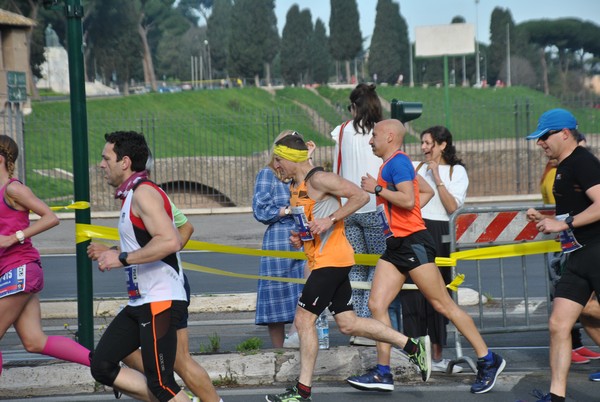 Maratona di Roma [TOP-GOLD] (08/04/2018) 00023