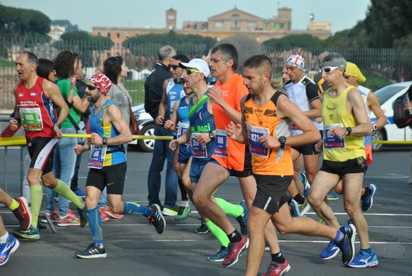 Maratona di Roma [TOP-GOLD] (08/04/2018) 00027
